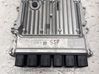 Engine control unit/module 5A53262