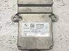 Sterownik / Moduł Airbag 5B448F9