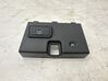 Enchufe conector USB 6807232