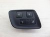 A set of switches 96668878ZD