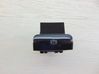 Hand parking brake switch 00085017G3