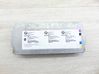 Bluetooth modulis 9174261