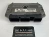 Engine control unit/module 237101719R