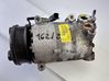 Klimakompressor Pumpe AV6119D629DB