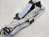 Airbag del techo 34046019
