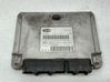 Engine control unit/module 55190098