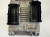 Engine control unit/module 26SA8587