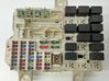 Fuse module 1791HOA1