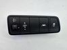 Interruptor de luz 93710D7350