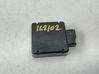 Regensensor DEST19H463BB