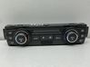 Climate control unit 6411919926104