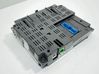 Unidad de control/módulo de bluetooth 51808548
