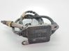 Lambda probe sensor 04L907805CJ