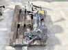Front subframe 52161663