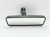 Espejo retrovisor (interior) 735487808