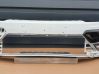 Parachoques delantero 5NN807221A