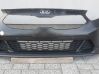 Priekšējais bamperis 86511A2510
