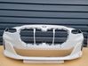 Front bumper 51118737313