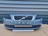 Front bumper 30744904