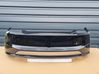Front bumper 1781565