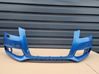 Front bumper 8P0807437AA