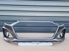Parachoques delantero 8W0807437BE