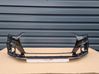 Front bumper 8W6807437P
