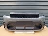 Front bumper 9856813380