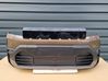 Front bumper 9856813380
