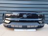 Front bumper 31345658