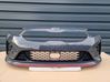 Etupuskuri 86511J7710