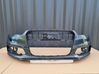Front bumper 4G0807437C