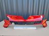 Front bumper 620224891R