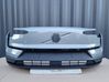 Front bumper 31345658