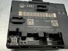 Door control unit/module 8K0959795C