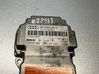 Airbag control unit/module 8E0959655G