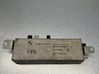 Aerial antenna amplifier 65206912818