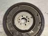 Clutch set kit 57506903