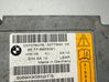 Airbag control unit/module 037078076