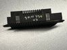 Light module LCM 9153272