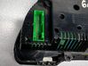 Speedometer (instrument cluster) 8E0920951F