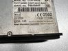 Bluetooth control unit module 033709CCA145