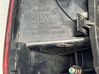 Rear/tail lights 28258002