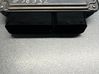 Engine control unit/module 0281011569