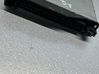 ABS control unit/module 0265109759