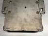 Engine control unit/module 4A0970401D