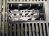 Light module LCM 381494