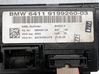 Climate control unit 090434124