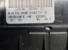 Climate control unit 00877713