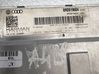 Screen/display/small screen 8R0919604